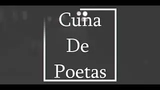 Rimas y Decisiones /3.4.16 / 2017.