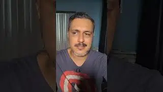 Um Deus que sabe o que você busca💫📜✍️🏼