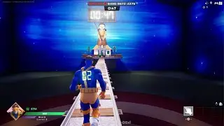 Fortnite_20251209001954