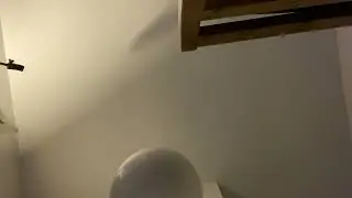 Balloon episode #75957