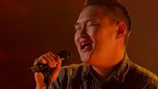 The World's Best ~ Enkh Erdene