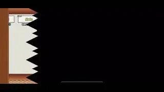 Ch 1 EOC moon guide Battle Cats