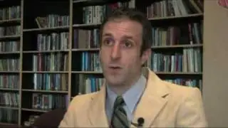 Intestinal Rehabilitation - The Nebraska Medical Center