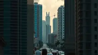 Cubanos En Miami Cubanos Americanos Calles de Miami: Los Nombres que Borraron Nuestra Historia C&oacute;mo