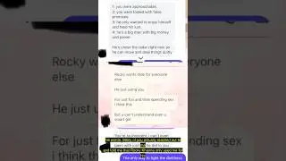 Rocky Khanna & Section 69 BNS New Law in India | Jubin Nautiyal Team #jubinnautiyal #girlfriend wife