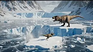 MELHORES MOMENTOS DOS DINOSSAUROS |TRECHOS 