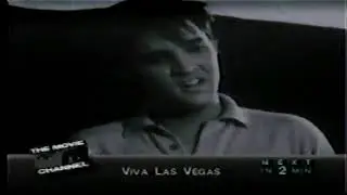 The Movie Channel promos (1990) (2)