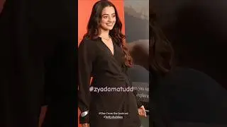 Kajal looktest ❤️🖤 #hellyshah #hellyholics #ttendingshort #zyadamatudd #colors #kajaltakkar #imm2