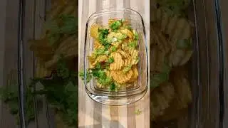 Spicy crisps with cheese #cheese #foodlover #crisps #asmr #mrbeast #usa #uk#world #newzealand #hot