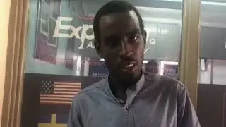Paid Internships Abroad with Expedia Africa Agency Immigration Services