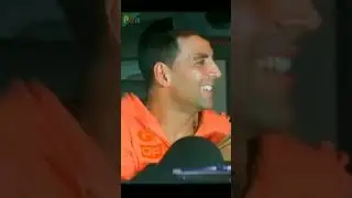 Tu Samjha' Nahi Tu Samjha Nahi Meme video Download | dank memes #akshaykumar #funnymemes#funnymemes