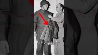 US M43 Jacket: The Best US Field Jacket of WWII (in my opinion at least)