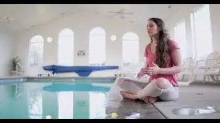 LIVE A'CAPPELLA COVER || Scared to be Lonely - Martin Garrix & Dua Lipa || Kenzie Nimmo