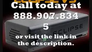 Eclipse V3 Thermofax Tattoo Stencil Making Machine