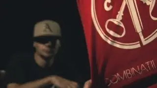 Combinatii Letale - Goana dupa aur (Videoclip Oficial)