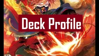 Force of Will 