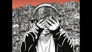 Angry Sometimes - Headache