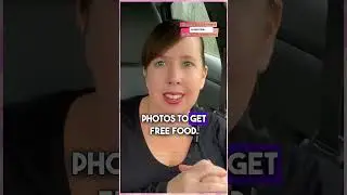 DoorDash Refund Scams EXPOSED: Save Your Money on Uber Eats & SkipTheDishes Too! 🚨