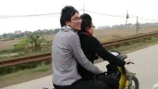 MAH00728.MP4