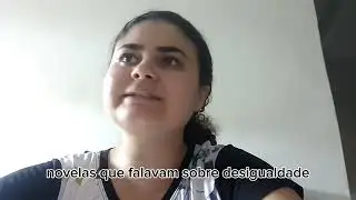 IMPORT&Acirc;NCIA SOCIAL E CULTURAL DA TV