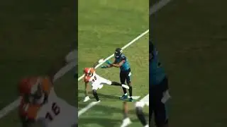 Jalen Ramsey Gets Into A Fight&hellip;