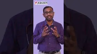 Warning signs of cancer | Dr.Deepak Koppaka | #cancer #cancertreatment #cancersymptoms #cancercauses