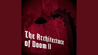 Im Wahn - Unstoppable Development (Full Mix)