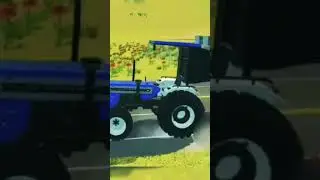 #sawarj vs #famtik. #explopage #viralvideo #sawarj #exp #sothanaigal #sothebysjewels #shortvidivo#