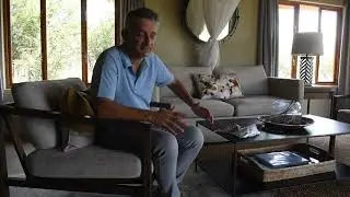RHULANI INSIGHTS 168 - At the end of the Pandemic
