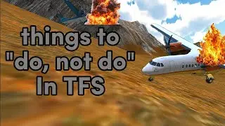 Things to 