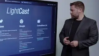 Mondopad Features