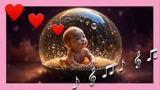 🧘‍♀️ Labor Preparation Sounds 🫃 Relax Before Birth & Connect with Your Baby 👶