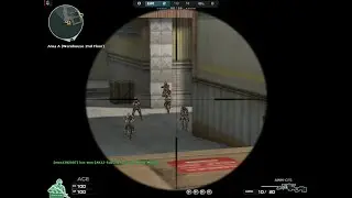 Frags #7 [CPL and Prac]