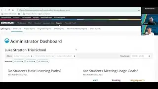 Exact Path (Diagnostic): Back-to-School Success Checklist