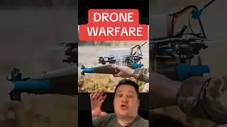 FUTURE OF DRONES #history #usa #america #military #ww2 #wwii #drone #drones #tech #technology #army