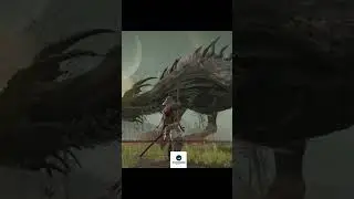 Elden Ring Gaming Short #gaming #pcgaming #shorts #rx560 @amd &lrm;@gaming&nbsp;&lrm;@AMDUBAIGaming  #eldenring