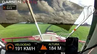 Aplicación de agroquímicos - Arroz - Cessna 188 AgWagon en Colombia