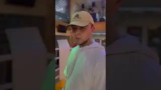 Как можете описать видео? #boxing #love e