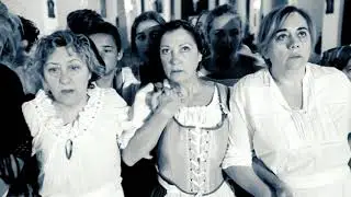 Pueblos al d&iacute;a: La Peza