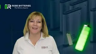 Revolutionizing Power: NCA Battery Solutions for Extreme Environments