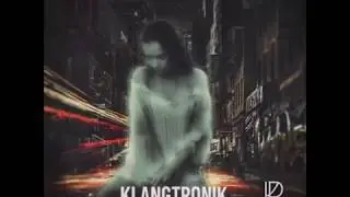 Klangtronik - Hustler (Original Mix)[Klangrecords]
