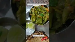 Today's Iskcon Bhakt prasaad 🙏❣️!!#youtubeshorts#shortsfeed#shorts#food#youtube#iskcon#prasaadam
