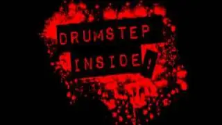 Dstruct.O ft central slang - dubcity mosh