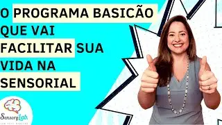 SensoryClass 27: As funções do Excel que mais uso em sensorial