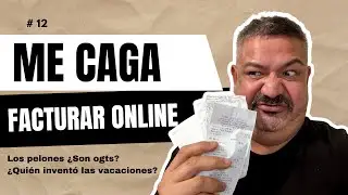 Nicho de Mercado en vivo E12