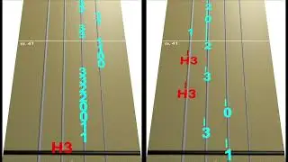 Suzuki Violin Book4 No 6 Perpetual Motion, 