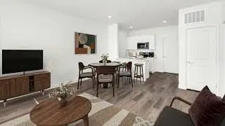 2025 Multifamily Syndication Secret Off‑Market Investing 365-Day Multifamily Online Tour Deal Match