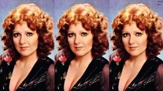 Orietta Berti - 