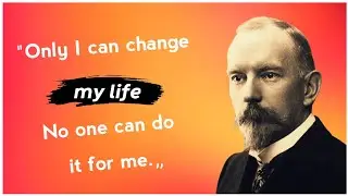 Jules Renard motivational quotes in english | motivational quotes | motivational quotes in hindi