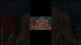 godzilla, bloop, ghidorah, kong,red bluster